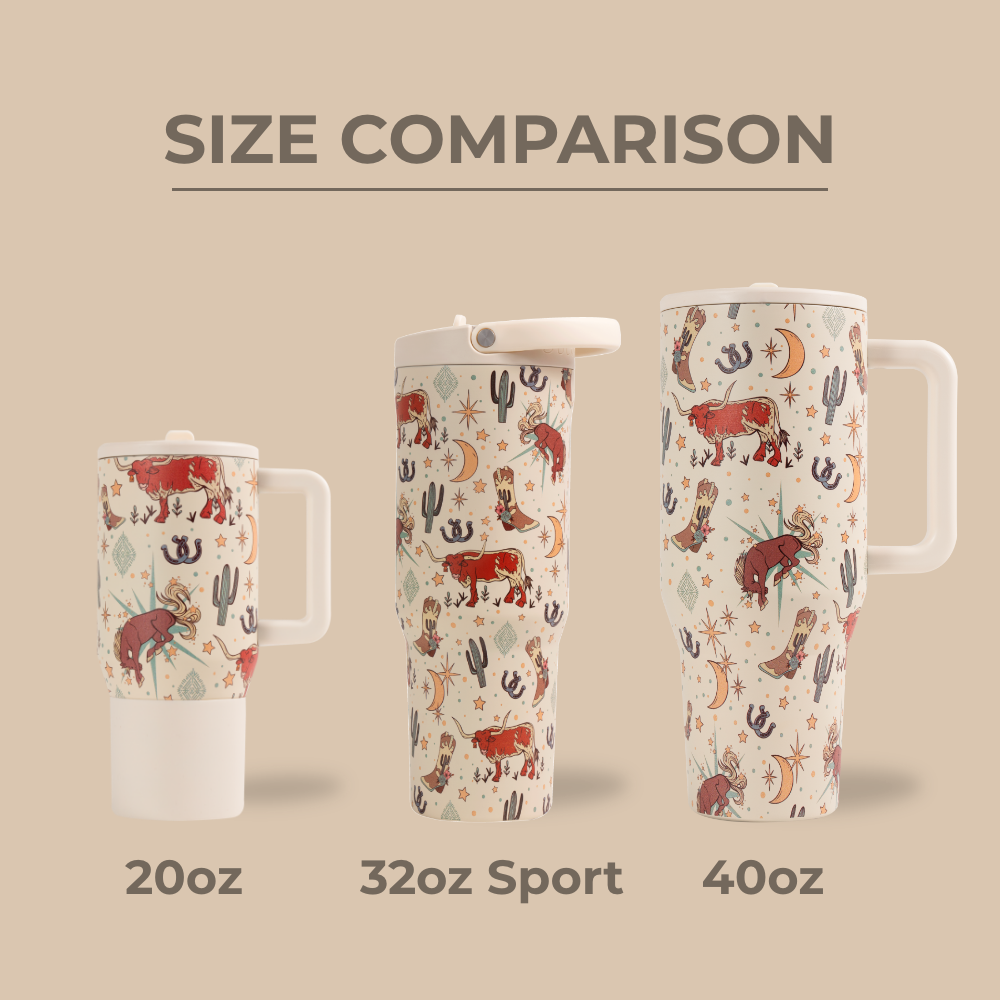 rodeo-32oz-946ml-w2 Amazon-Product_Images-Sport32-Rodeo-7.png