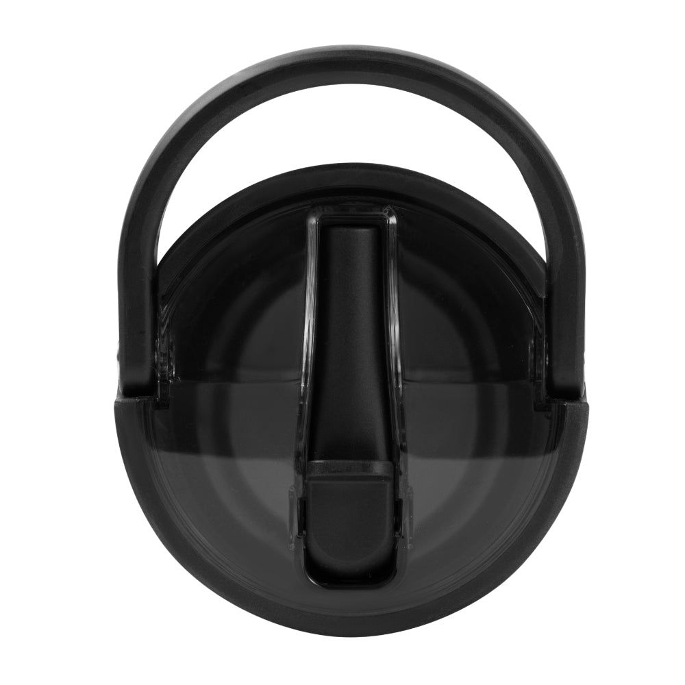 sport-lid-40oz-w6 Amazon-Product_Images-Sport_40-Black_Leopard-3.jpg