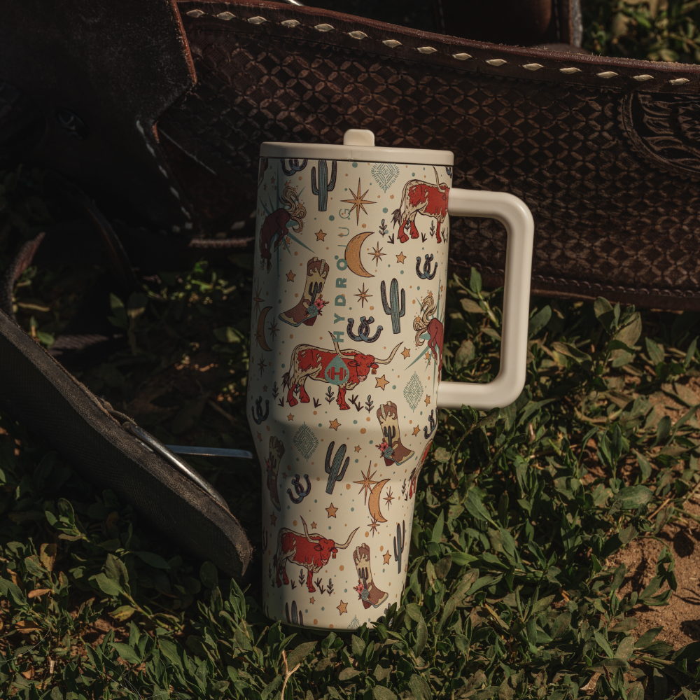 rodeo-40oz-1183ml-i7 Amazon-Product_Images-TRVL-Rodeo-8.png