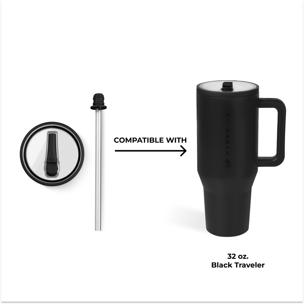 removable-traveler-lid-32oz-g8 Black_TRVL_32_Removable_Straw.png