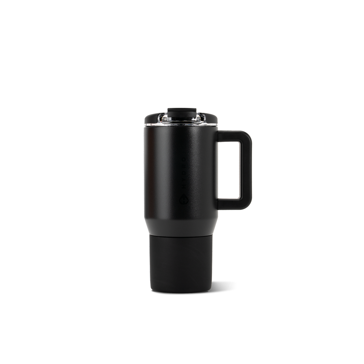 black-20oz-592ml-x1 Coff20-Black-1-WPI.png