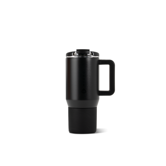 black-20oz-592ml-x1 Coff20-Black-1-WPI.png