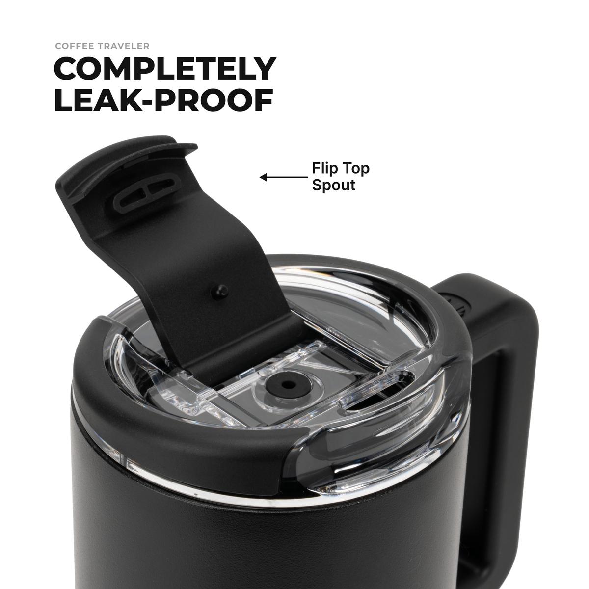 black-20oz-592ml-x1 Coff20-Black-2-WPI.png