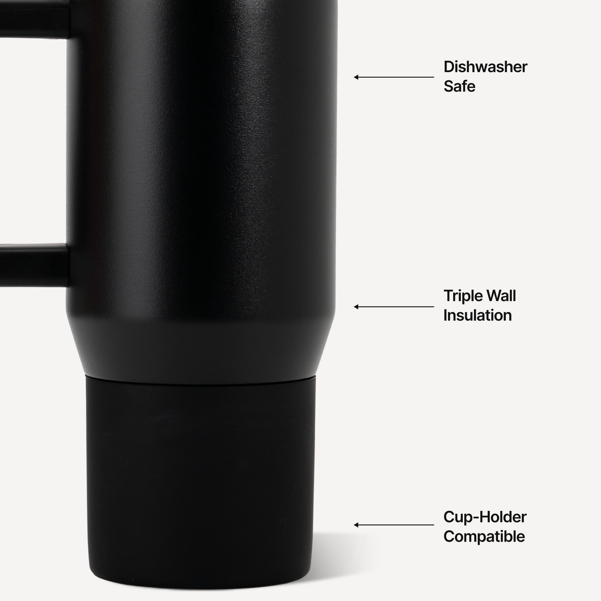 black-20oz-592ml-x1 Coff20-Black-3-WPI.png