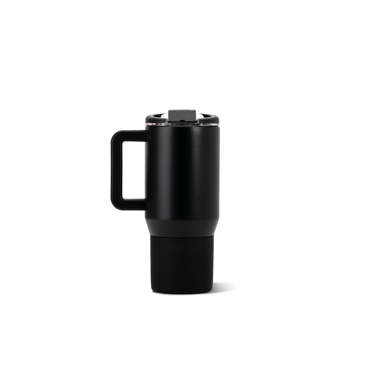 black-20oz-592ml-x1 Coff20-Black-4-WPI.png