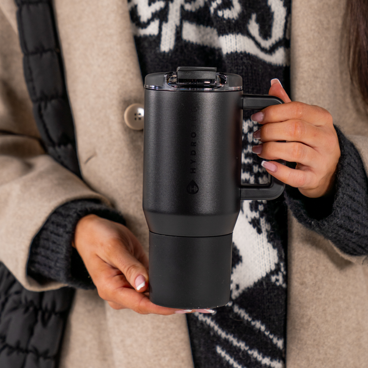 black-20oz-592ml-x1 Coff20-Black-WPI-6.png