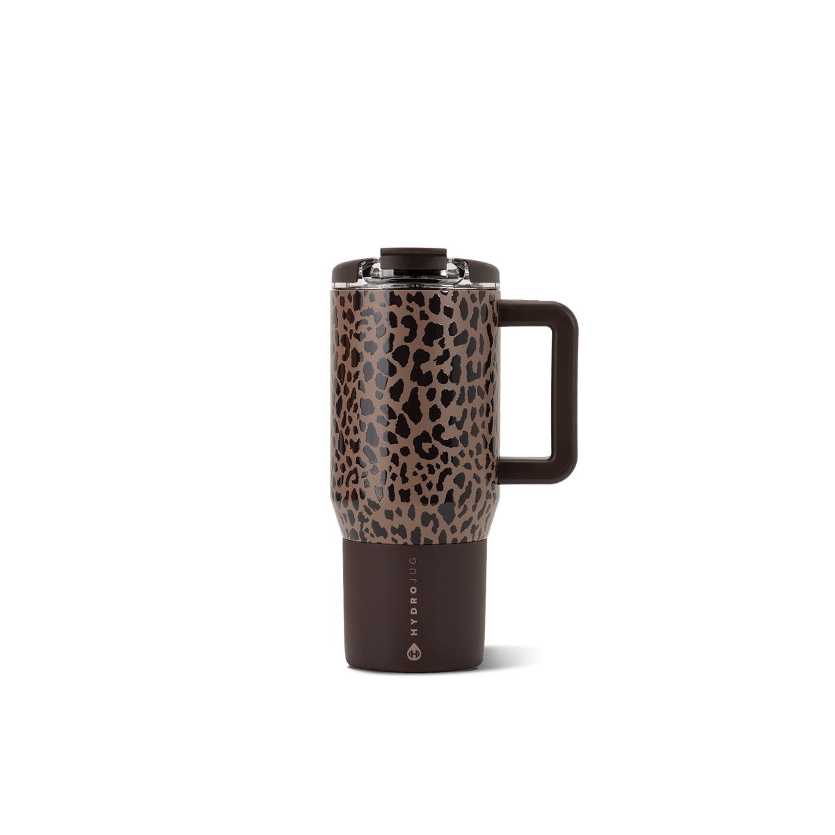 brown-leopard-20oz-592ml-a5 Coff20-BrownLeopard-1-WPI.png