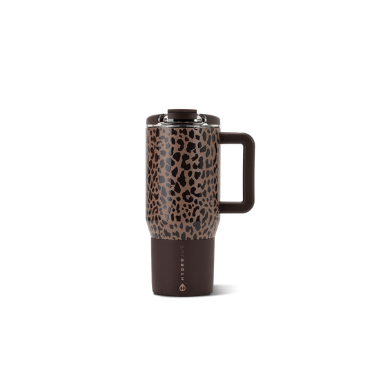 brown-leopard-20oz-592ml-a5 Coff20-BrownLeopard-1-WPI.png