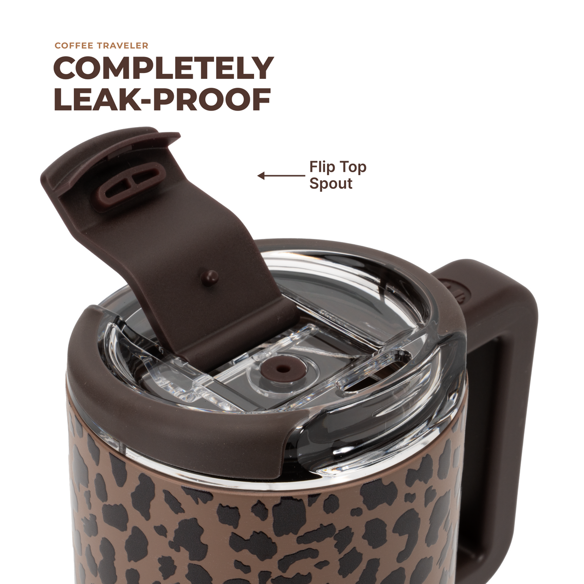 brown-leopard-20oz-592ml-a5 Coff20-BrownLeopard-2-WPI.png
