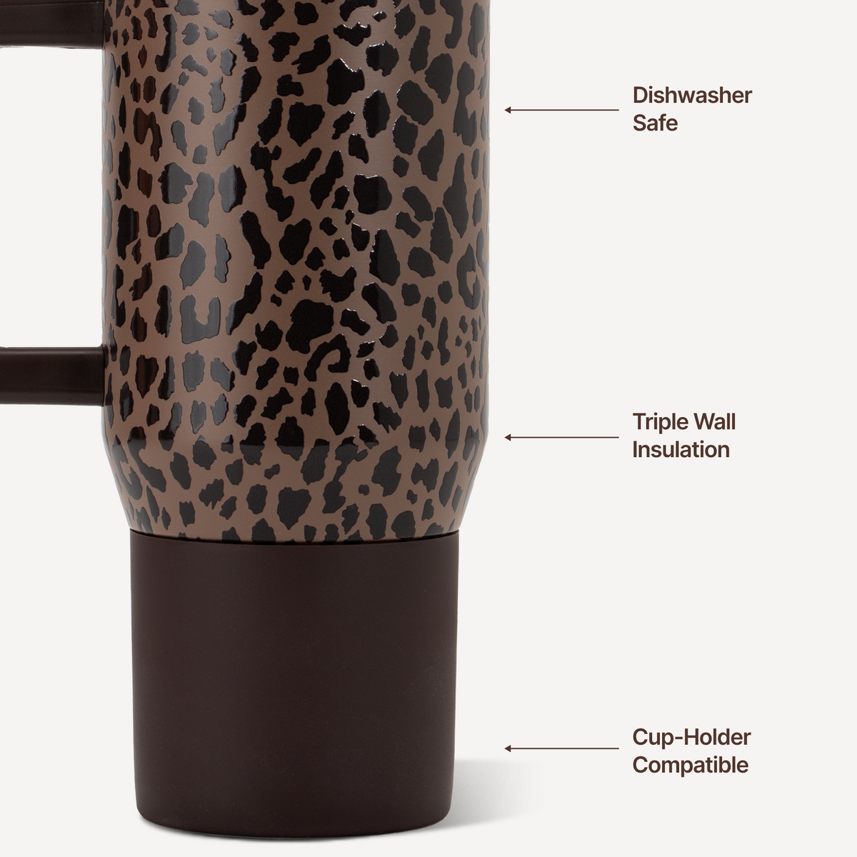 brown-leopard-20oz-592ml-a5 Coff20-BrownLeopard-3-WPI.png