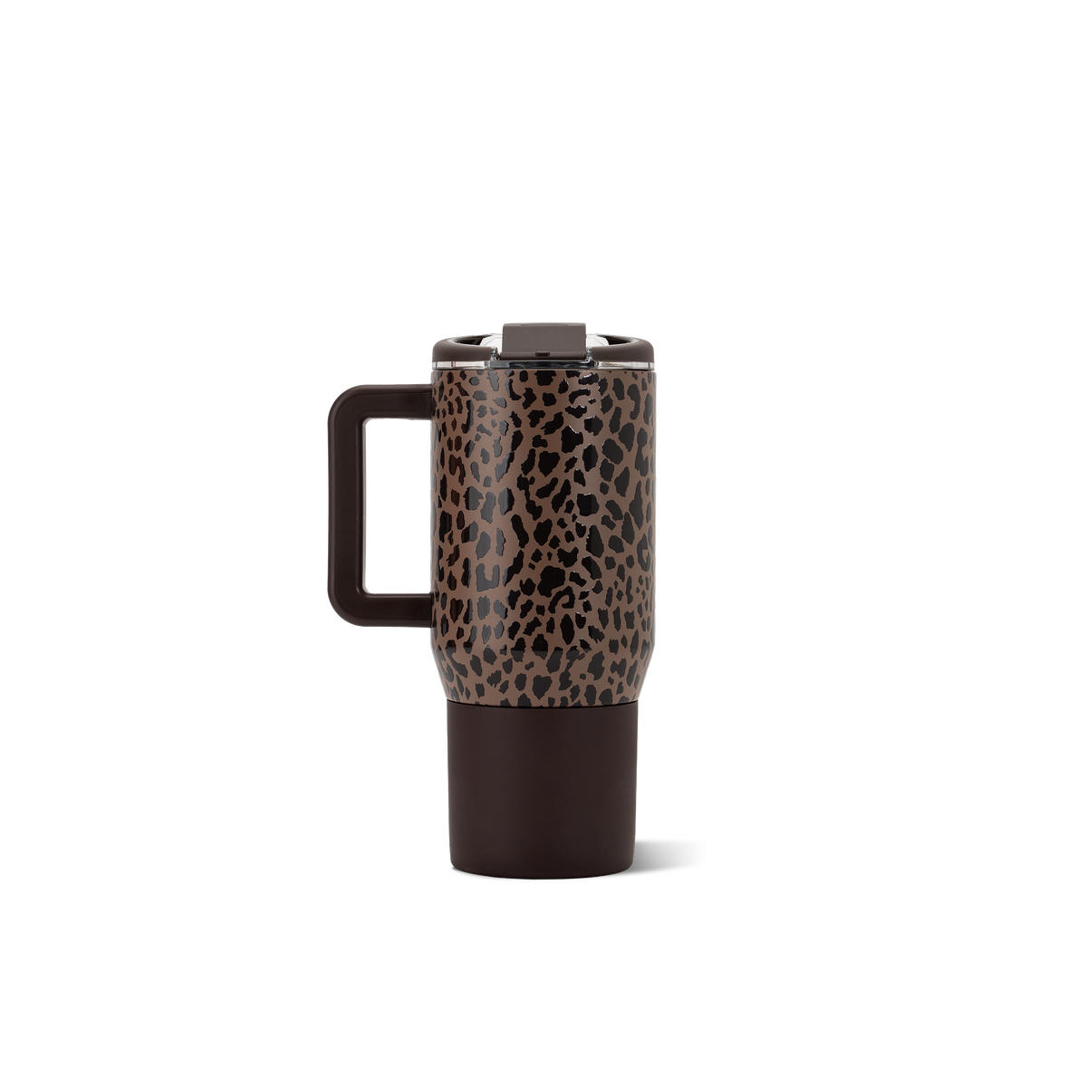 brown-leopard-20oz-592ml-a5 Coff20-BrownLeopard-4-WPI.png