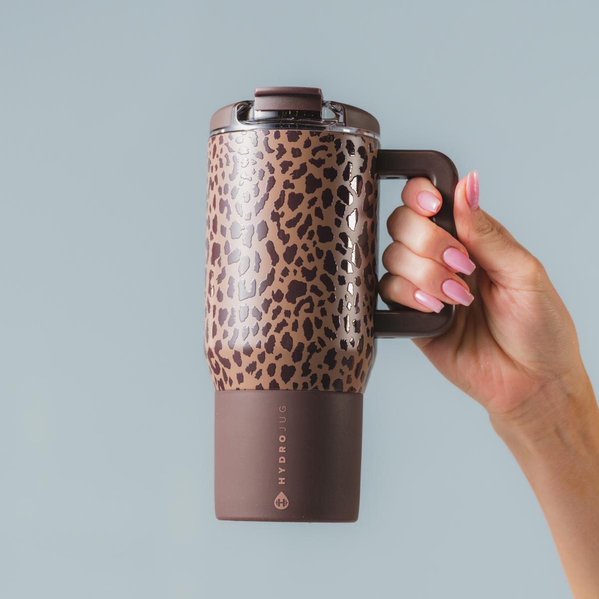 brown-leopard-20oz-592ml-a5 Coff20-BrownLeopard-WPI_1.png