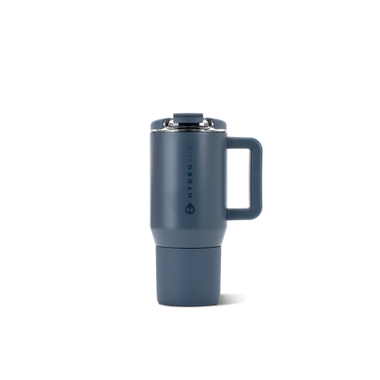 cascade-20oz-592ml-q0 Coff20-Cascade-1-WPI.png
