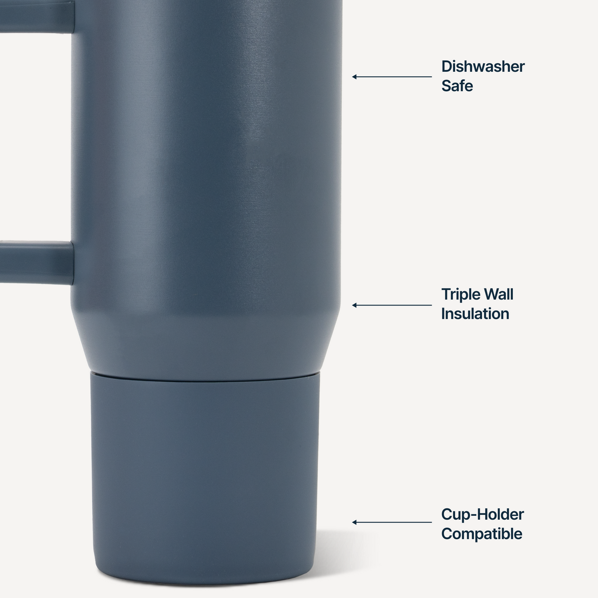 cascade-20oz-592ml-q0 Coff20-Cascade-3-WPI.png