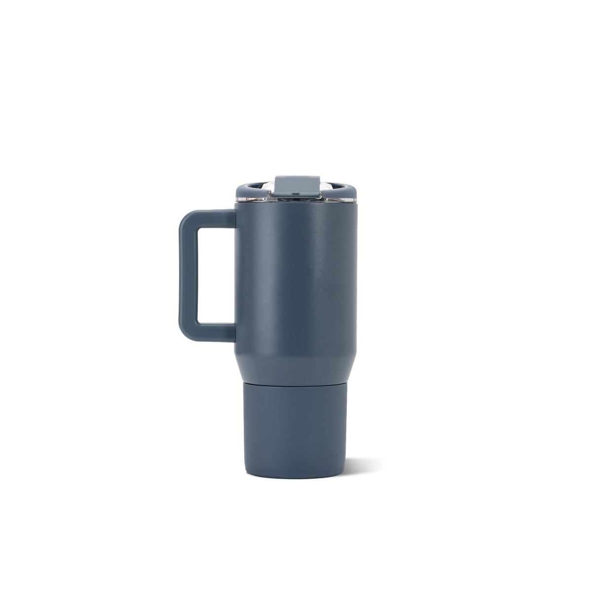 cascade-20oz-592ml-q0 Coff20-Cascade-4-WPI.png