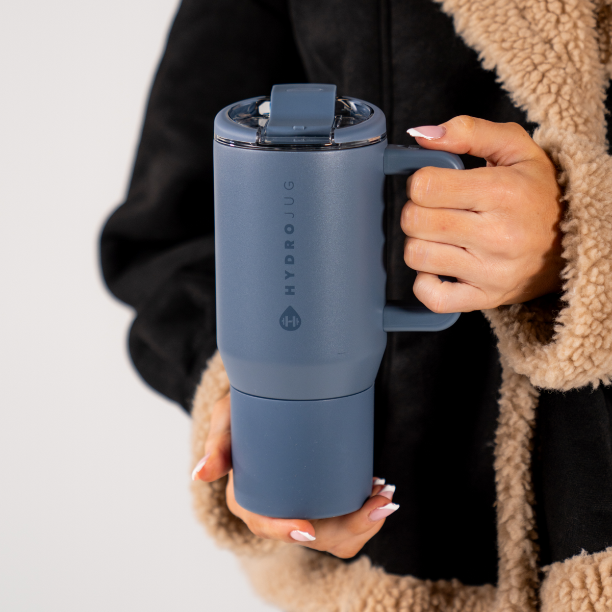 cascade-20oz-592ml-q0 Coff20-Cascade-WPI-6.png