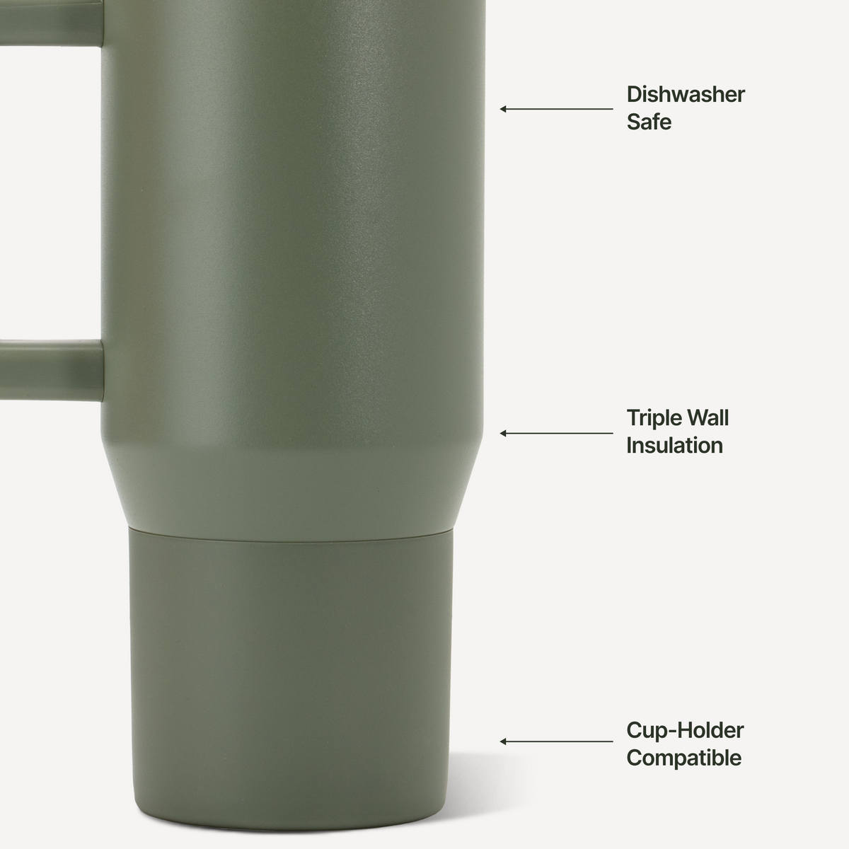 courtyard-20oz-592ml-m5 Coff20-Courtyard-3-WPI.png