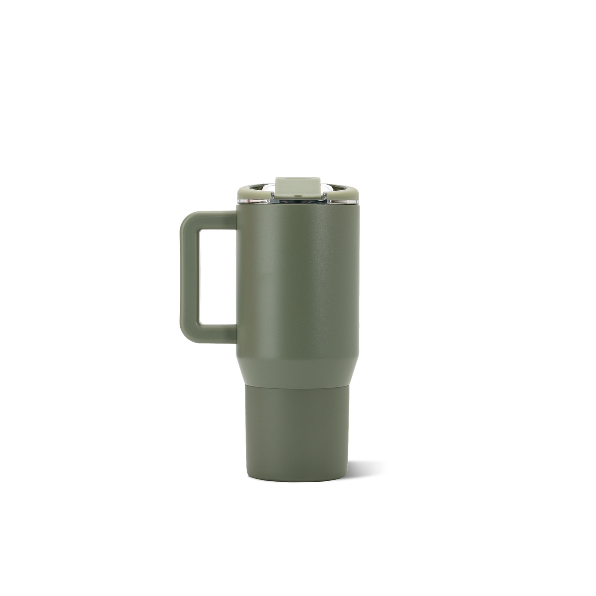 courtyard-20oz-592ml-m5 Coff20-Courtyard-4-WPI.png