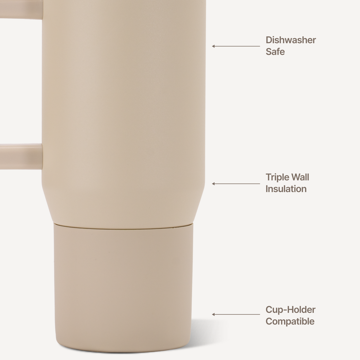 dune-20oz-592ml-z1 Coff20-Dune-3-WPI.png