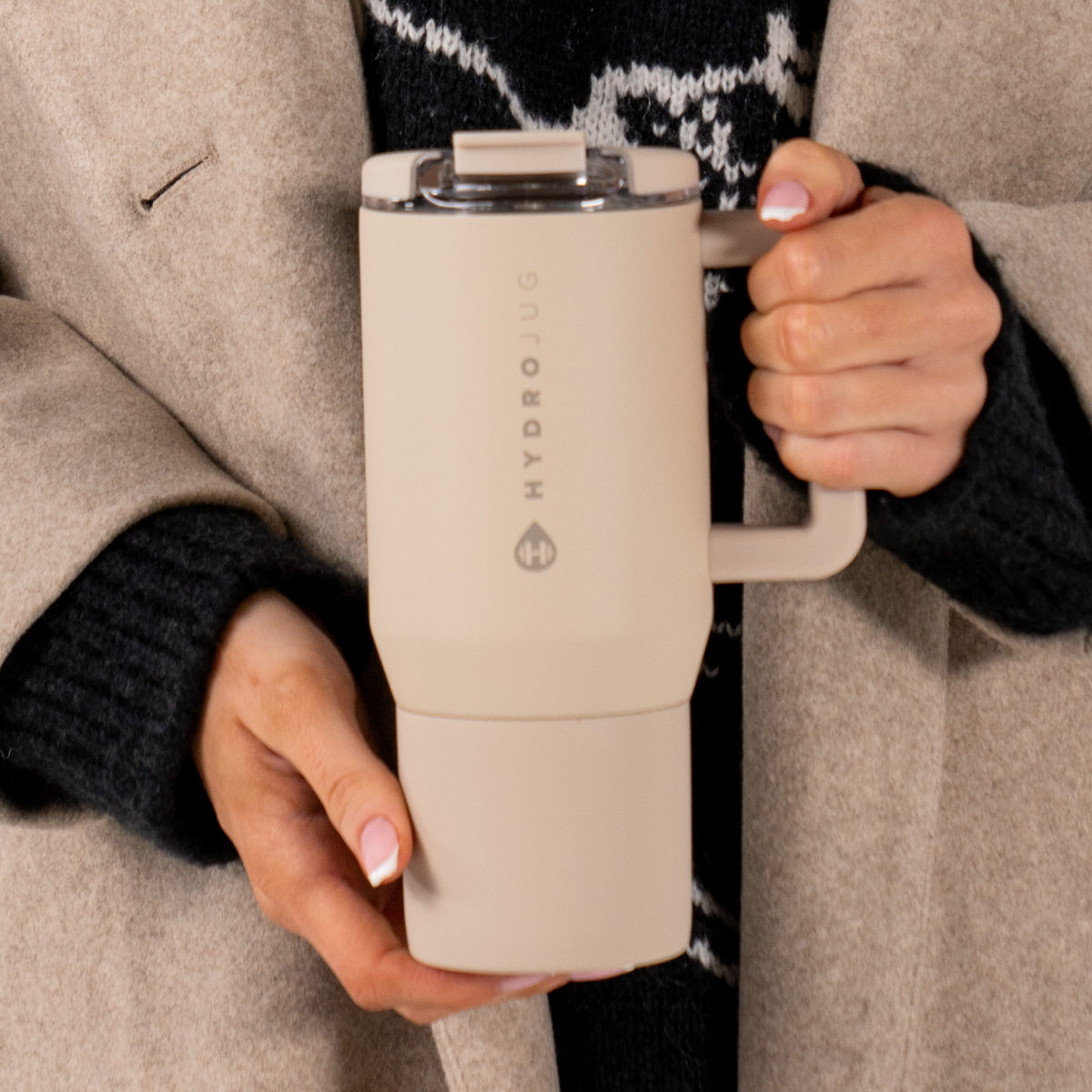 dune-20oz-592ml-z1 Coff20-Dune-WPI-6.png