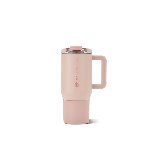 dusty-rose-20oz-592ml-h1 Coff20-DustyRose-1-WPI.png