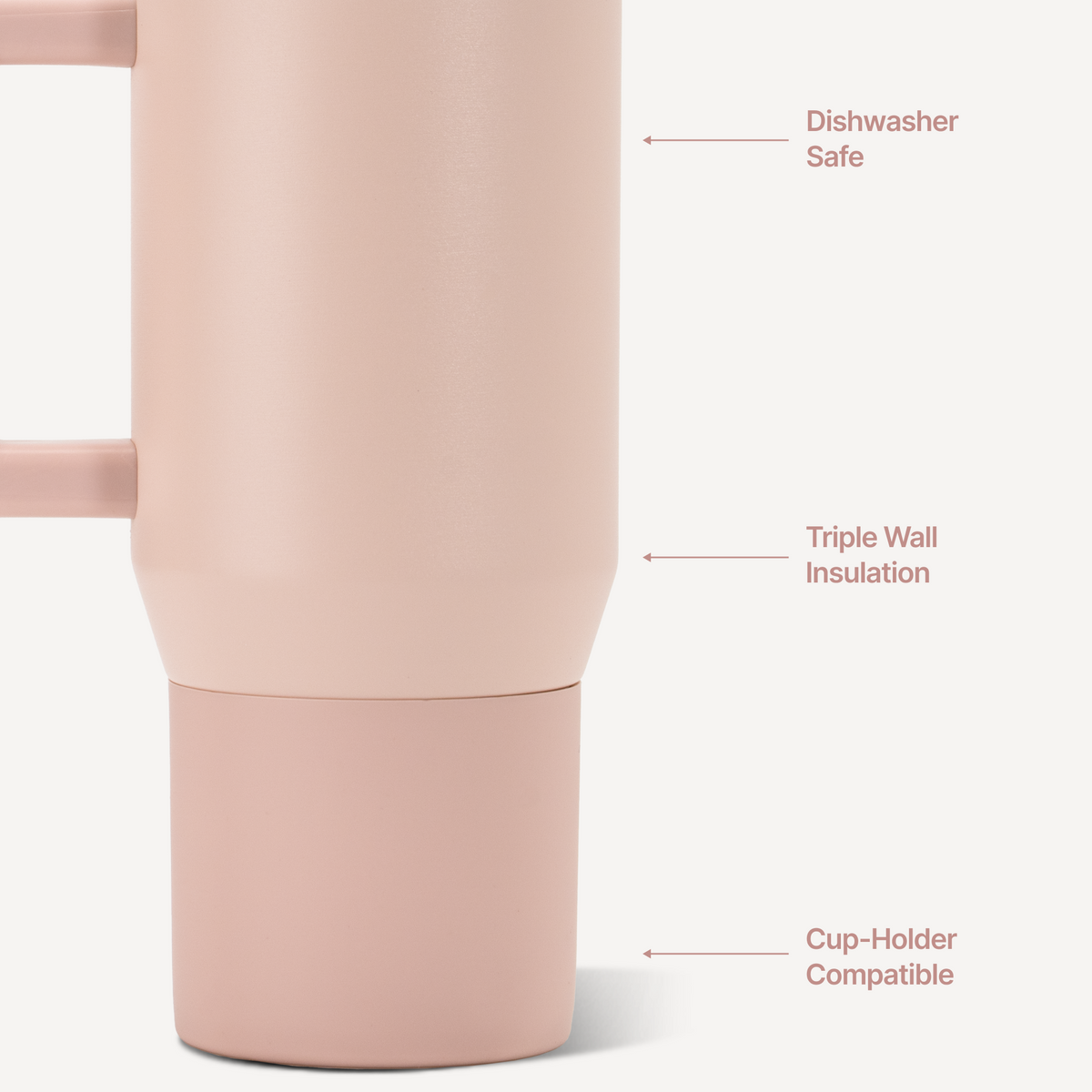 dusty-rose-20oz-592ml-h1 Coff20-DustyRose-3-WPI.png