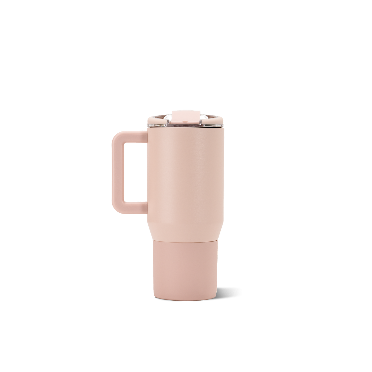 dusty-rose-20oz-592ml-h1 Coff20-DustyRose-4-WPI.png