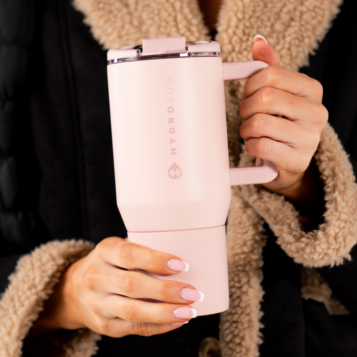 dusty-rose-20oz-592ml-h1 Coff20-DustyRose-WPI-6.png
