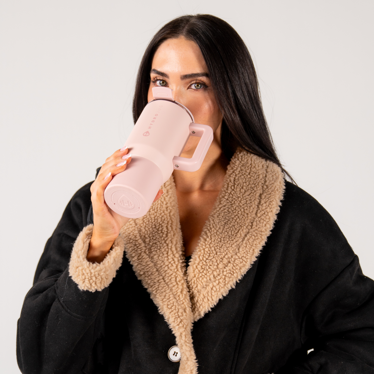 dusty-rose-20oz-592ml-h1 Coff20-DustyRose-WPI-7.png