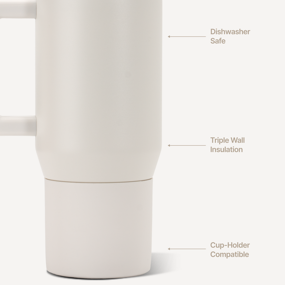 linen-20oz-592ml-i3 Coff20-Linen-3-WPI.png
