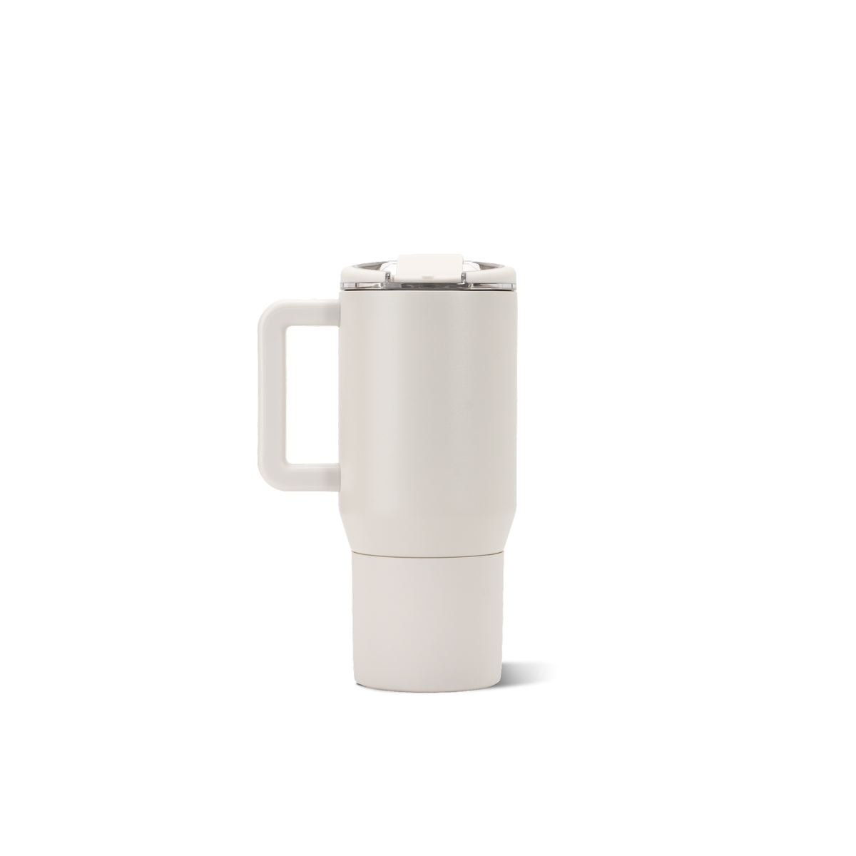 linen-20oz-592ml-i3 Coff20-Linen-4-WPI.png