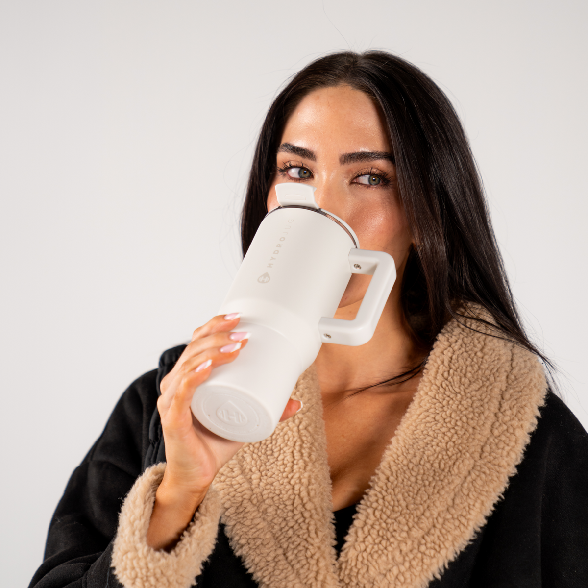 linen-20oz-592ml-i3 Coff20-Linen-WPI-7.png