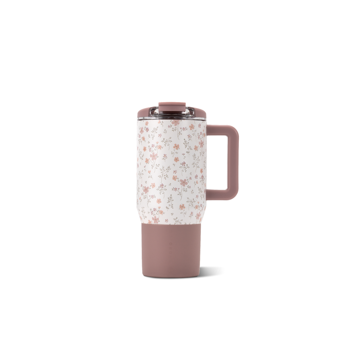 magnolia-20oz-592ml-d4 Coff20-Magnolia-1-WPI.png