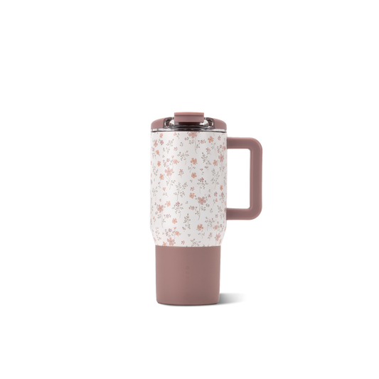 magnolia-20oz-592ml-d4 Coff20-Magnolia-1-WPI.png