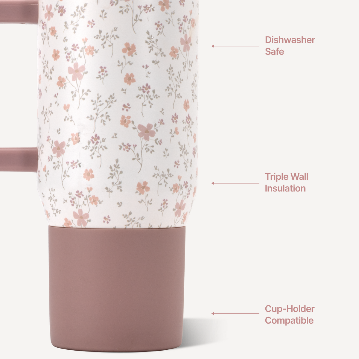 magnolia-20oz-592ml-d4 Coff20-Magnolia-3-WPI.png