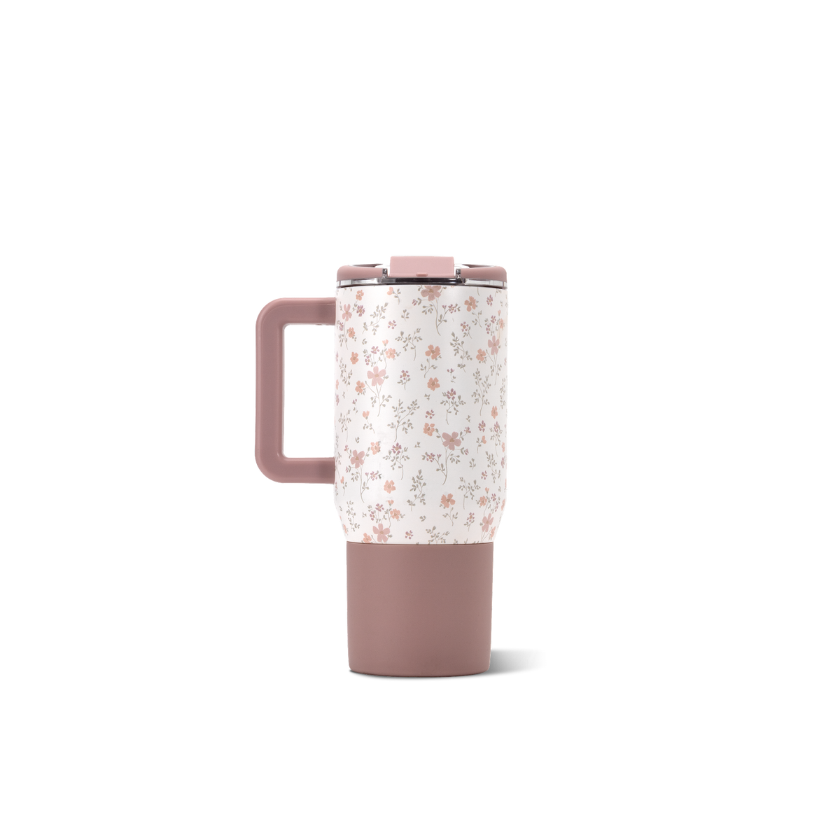 magnolia-20oz-592ml-d4 Coff20-Magnolia-4-WPI.png
