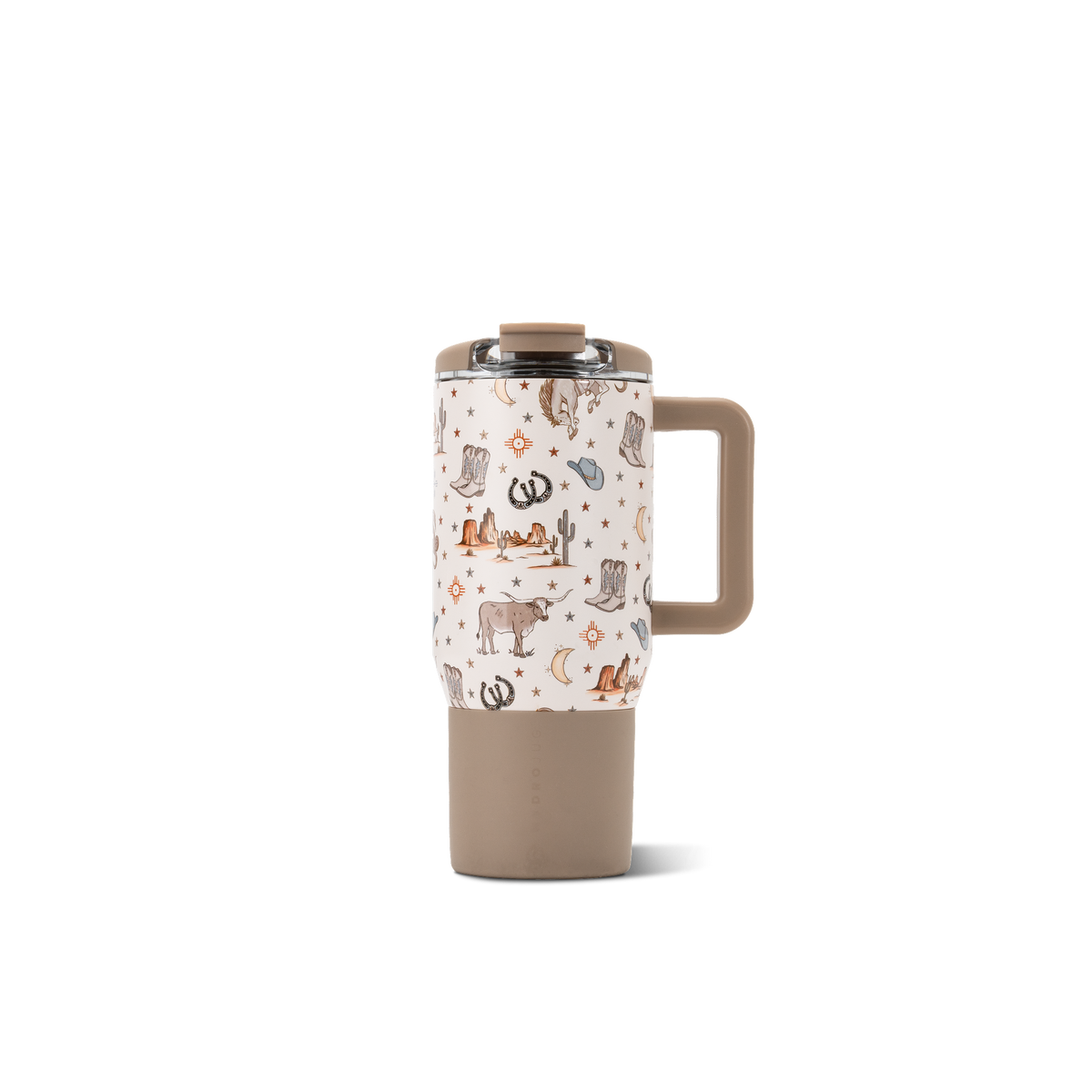 mesa-20oz-592ml-n5 Coff20-Mesa-1-WPI.png