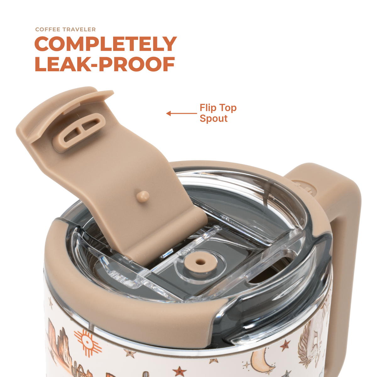 mesa-20oz-592ml-n5 Coff20-Mesa-2-WPI.png