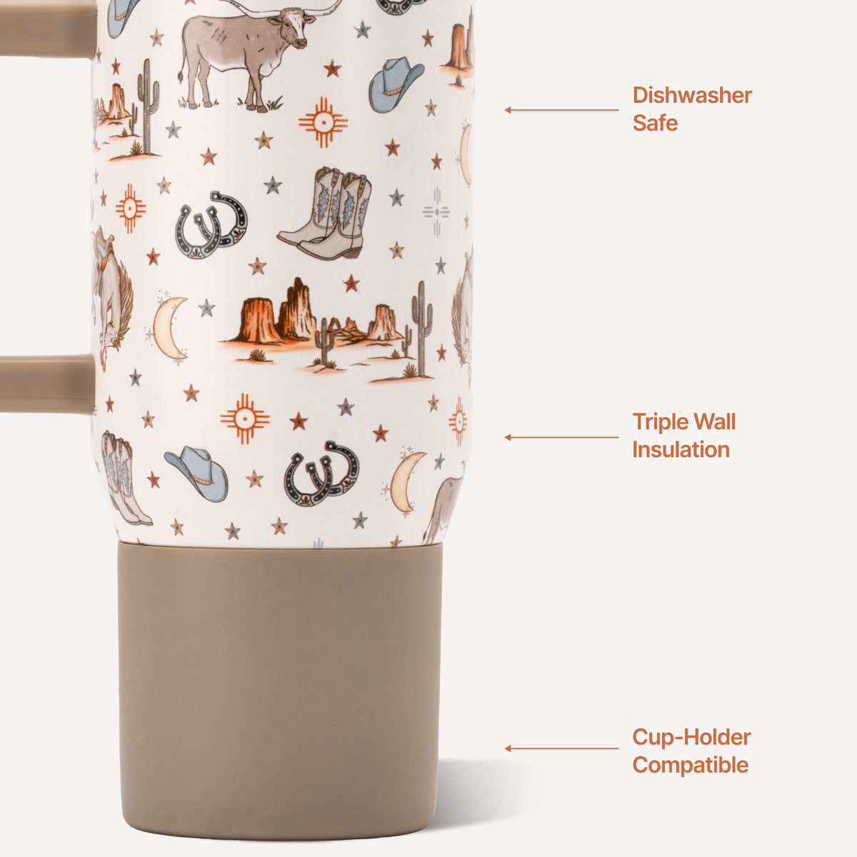 mesa-20oz-592ml-n5 Coff20-Mesa-3-WPI.png
