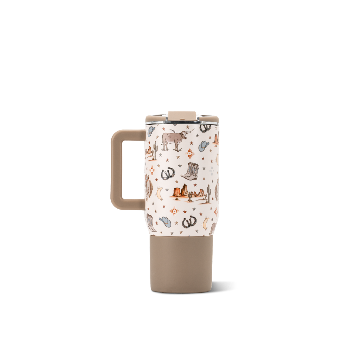 mesa-20oz-592ml-n5 Coff20-Mesa-4-WPI.png