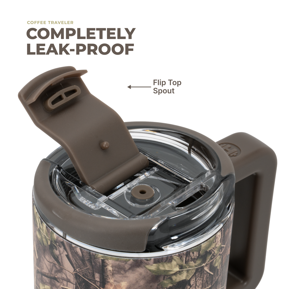 woodland-20oz-592ml-b3 Coff20-Woodland-2-WPI.png
