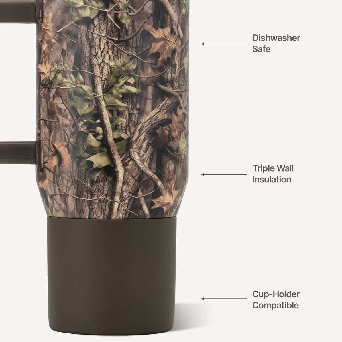 woodland-20oz-592ml-b3 Coff20-Woodland-3-WPI.png