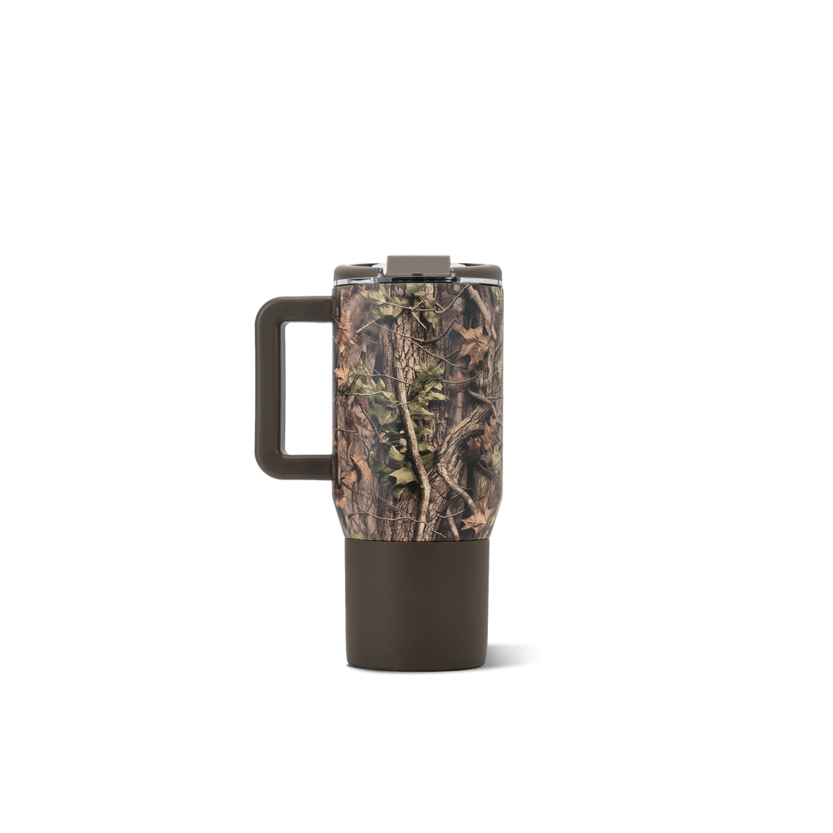 woodland-20oz-592ml-b3 Coff20-Woodland-4-WPI.png