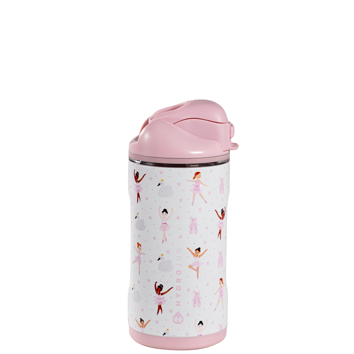 ballerina-14oz-415ml-t0 Ease14-Ballerina-WPI-10.png
