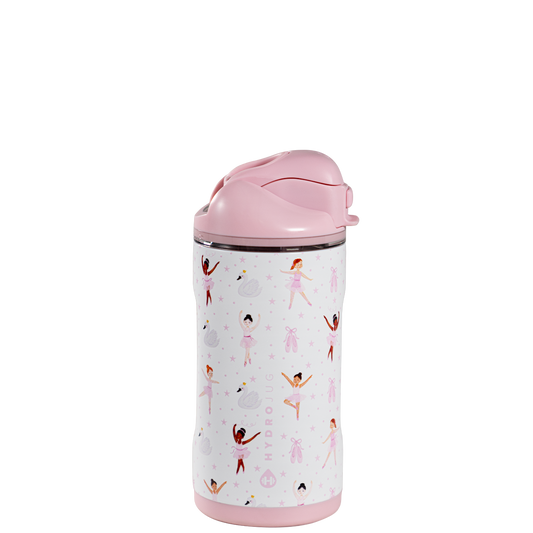 ballerina-14oz-415ml-t0 Ease14-Ballerina-WPI-10.png