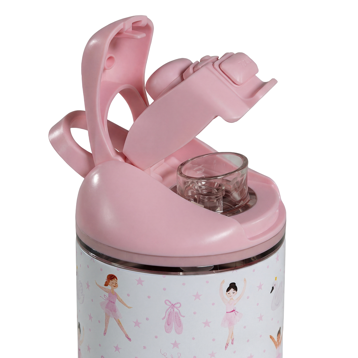 ballerina-14oz-415ml-t0 Ease14-Ballerina-WPI-2.png