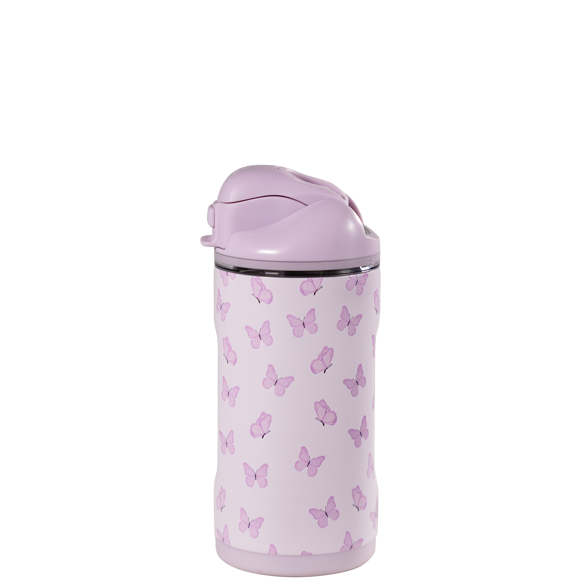 flutter-14oz-415ml-e3 Ease14-Ballerina-WPI-3_128e0200-f6fc-49d1-bc20-f7f73022797e.png