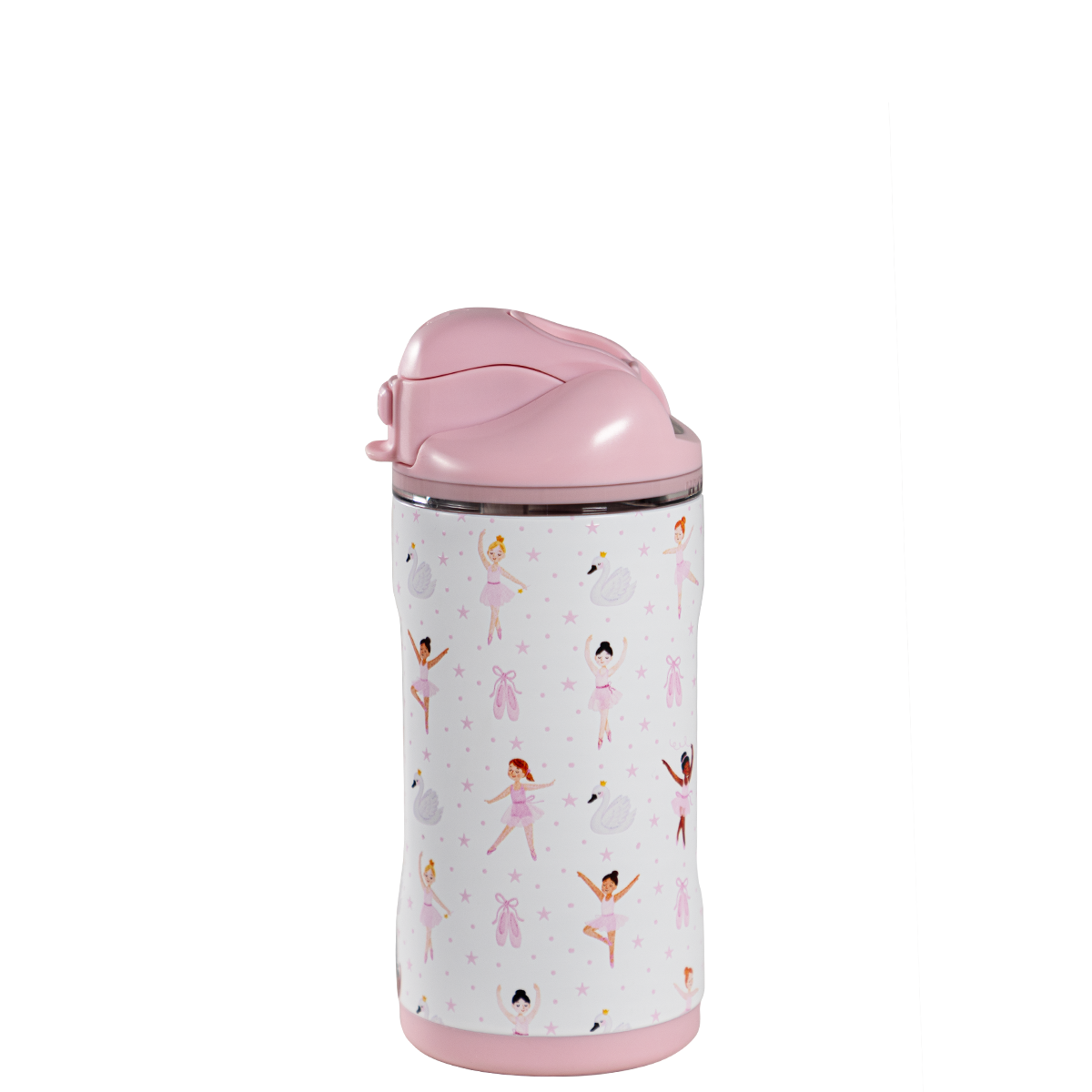 ballerina-14oz-415ml-t0 Ease14-Ballerina-WPI-3_7c35d0ba-fe38-420f-a921-5e05d97956fc.png