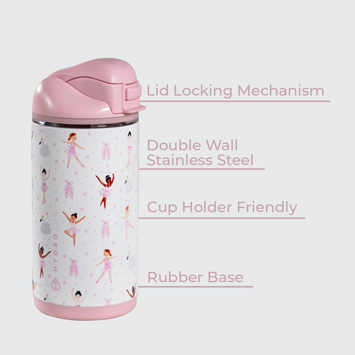 ballerina-14oz-415ml-t0 Ease14-Ballerina-WPI-4.png