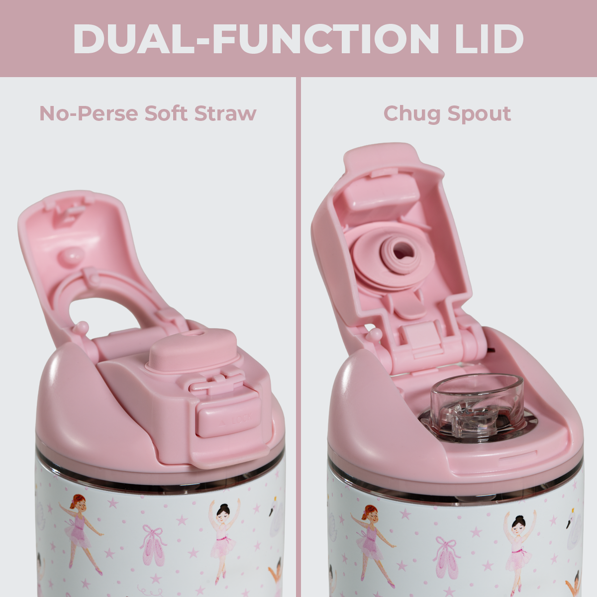 ballerina-14oz-415ml-t0 Ease14-Ballerina-WPI-5.png